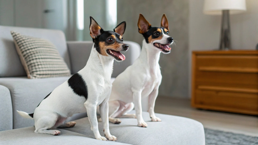 Can Dry Dog Food Go Bad in Heat? Understanding Storage and Shelf Life