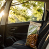 Can Dry Dog Food Sit in a Hot Car? Understanding the Risks for Our Furry Friends