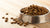 Can Dry Dog Food Spoil in Heat? Understanding Shelf Life and Storage Best Practices