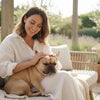 Can Fleas Change Your Dog's Behavior? Understanding the Impact of Fleas on Your Pet