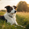 Can Fleas Make a Dog Lose Weight? Understanding the Connection Between Fleas and Canine Health