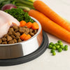 Can Food Allergies Cause Bloody Stool in Dogs?