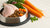Can Food Allergies Cause Bloody Stool in Dogs?
