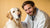 Can Food Allergies Cause Pancreatitis in Dogs? Understanding the Connection-141221593327