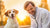 Can Food Allergies in Dogs Cause Blood in Stool? Understanding the Connection-141097468143