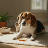 Can Food Allergy Cause Ear Infection in Dogs?