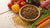 Can Grain-Free Dog Food Cause Allergies? Understanding the Connection