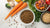 Can Grain Free Dog Food Cause Dry Skin? Understanding the Connection