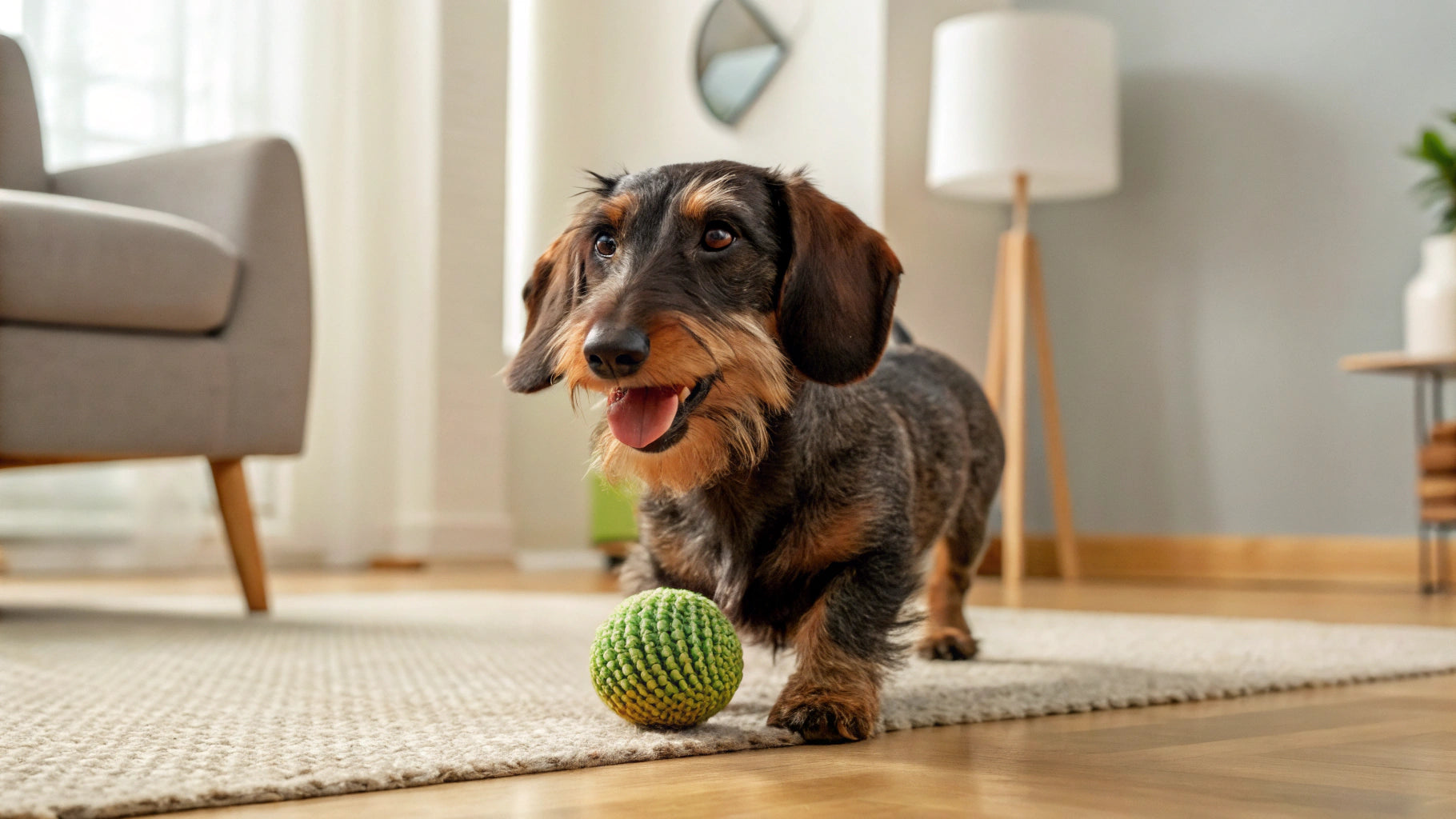 View of Can Grain Free Dog Food Cause Loose Stools? Understanding the Link and ...