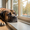 Can Grain Free Dog Food Cause Skin Problems? What Every Dog Owner Should Know