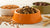 Can Grain in Dog Food Cause Diarrhea? Understanding Dietary Impacts on Your Dog's Digestion