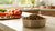Can High Protein Dog Food Cause UTI? Understanding the Connection and Best Practices
