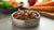 Can Humans Eat Wet Dog Food? A Comprehensive Look at Safety and Nutrition