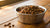 Can Hydrolyzed Protein Dog Food Cause Constipation? Understanding the Nutritional Nuances-141097697519