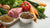 Can I Add Rice to Raw Dog Food? A Comprehensive Guide for Pet Owners