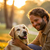 Can I Bring Canned Dog Food on a Plane? A Comprehensive Guide for Pet Owners