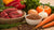 Can I Cook Raw Dog Food? Understanding Nutrition and Safety for Your Canine Companion