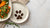 Can I Eat Food After My Dog Licked It? Understanding the Risks and Realities-140301467887
