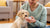 Can I Feed My 2 Month Old Puppy Dog Food? A Comprehensive Guide for New Puppy Owners