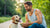 Can I Feed My Dog After Exercise? Understanding the Right Timing for Optimal Health