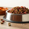 Can I Feed My Dog Both Wet and Dry Food? Exploring the Benefits of Mixing