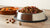 Can I Feed My Dog Both Wet and Dry Food? Exploring the Benefits of Mixing