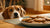 Can I Feed My Dog Cookies? Understanding the Risks and Alternatives