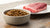 Can I Feed My Dog Kibble and Raw? The Ultimate Guide to Mixing Dog Food Diets