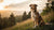 Can I Feed My Dog Less to Lose Weight? A Comprehensive Guide to Canine Weight Management