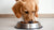 Can I Feed My Dog Puppy Food to Gain Weight? Understanding the Nutritional Needs of Dogs
