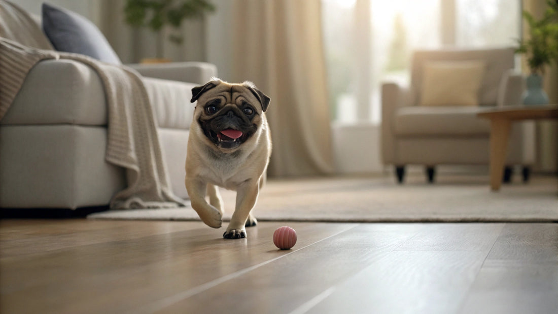 Can I Feed My Dog Raw and Dry Food? Understanding the Benefits and Risks of Mixing Diets