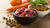 Can I Feed My Dog Raw Meat and Kibble? Understanding the Benefits and Guidelines