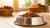 Can I Feed My Dog Wet and Dry Food? Exploring the Benefits of Mixing Meals