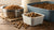 Can I Freeze Dog Kibble? A Comprehensive Guide to Storing Your Dog's Food