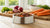 Can I Freeze Homemade Dog Food? Essential Guidelines for Fresh, Nutritious Meals