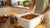 Can I Freeze Wet Dog Food? Your Comprehensive Guide to Safe Storage Practices