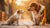 Can I Give Adult Dog Food to Puppy? Understanding Your Dog's Nutritional Needs