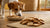 Can I Give Biscuits to My Dog? Understanding the Risks and Safe Alternatives-141106839791
