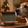 Can I Give My Dog a Gingerbread Cookie? Understanding the Risks and Safeguarding Your Pup