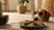 Can I Give My Dog Cookies? Understanding the Risks and Safe Alternatives