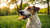Can I Give My Dog Sugar Cookies? The Truth About Sugar and Canine Health-141109199087