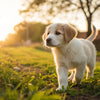 Can I Give Puppy Adult Dog Food? Understanding Your Puppy’s Nutritional Needs