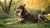 Can I Give Puppy Food to My Adult Dog? Understanding the Nutritional Needs of Dogs at Different Life Stages
