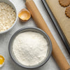 Can I Make Dog Biscuits with White Flour? A Comprehensive Guide for Pet Lovers