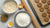 Can I Make Dog Biscuits with White Flour? A Comprehensive Guide for Pet Lovers
