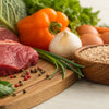 Can I Make My Own Raw Dog Food? A Comprehensive Guide to Homemade Feeding