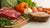 Can I Make My Own Raw Dog Food? A Comprehensive Guide to Homemade Feeding