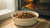 Can I Microwave Canned Dog Food? Understanding the Best Practices for Warming Your Dog's Meals-141047005423