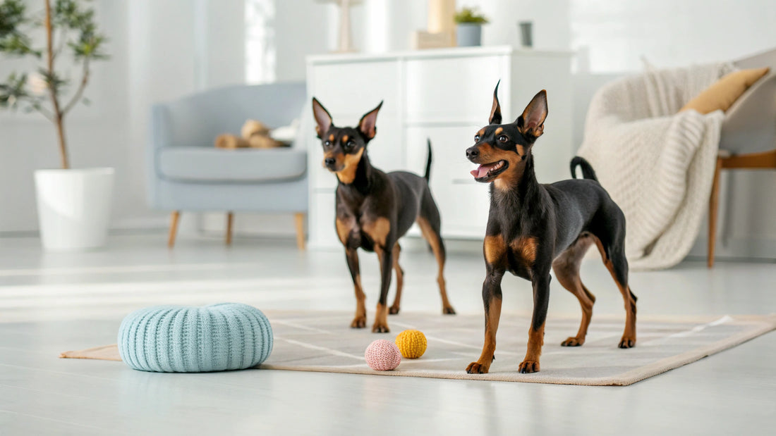 Can I Mix Ground Beef with Dry Dog Food? A Comprehensive Guide for Pet Owners