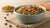 Can I Mix Homemade Dog Food with Kibble? A Comprehensive Guide for Pet Owners